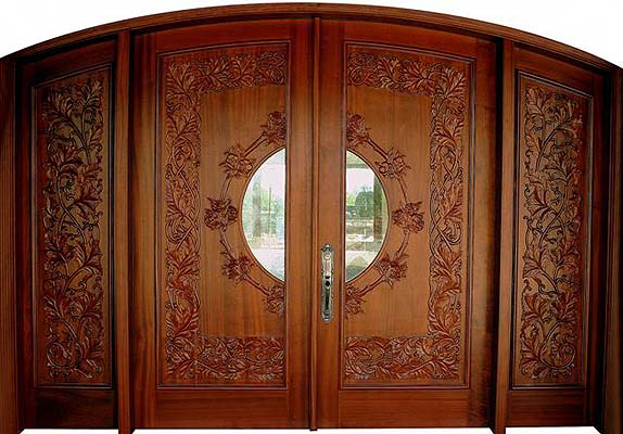 الخارجية ط§ط¨ظˆ%D